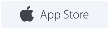 Download Checkpoint.sg on App Store
