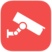 Checkpoint.sg logo