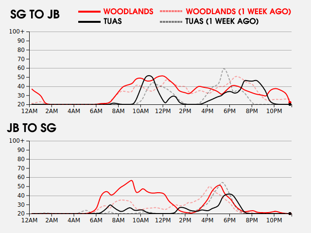 f7c74bea970484a46b7b96023bcf9a6c809099137e639b61a1ec479cb684caff